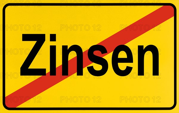 Symbol picture
