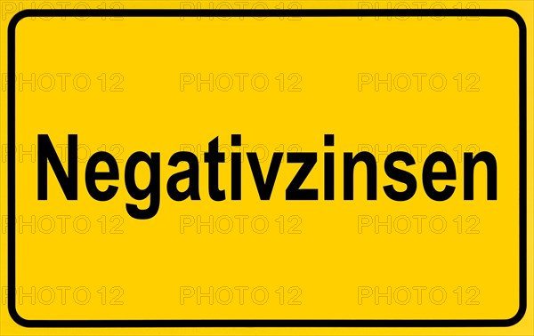 Symbol picture