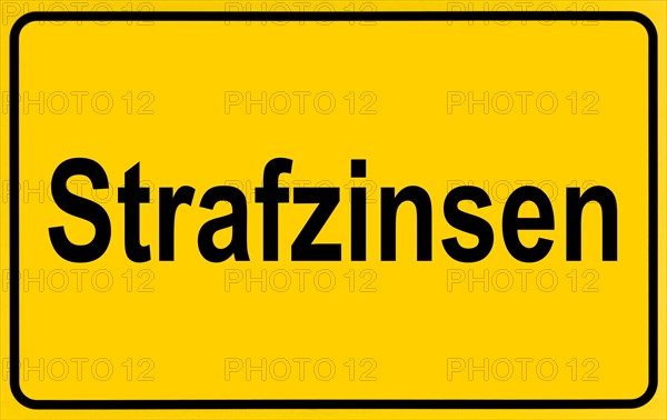 Symbol picture