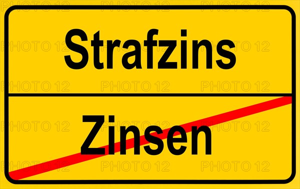 Symbol picture