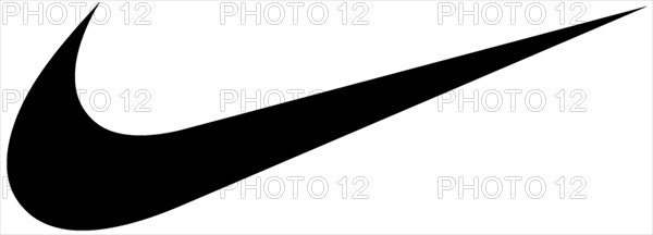 Logo Nike