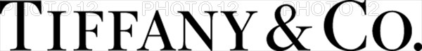 Logo Tiffany & Co