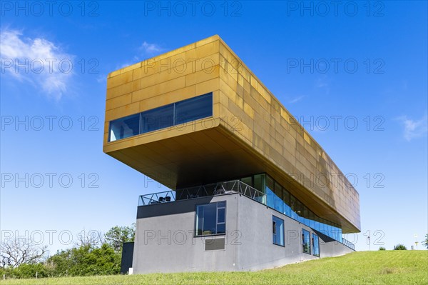 Nebra Ark