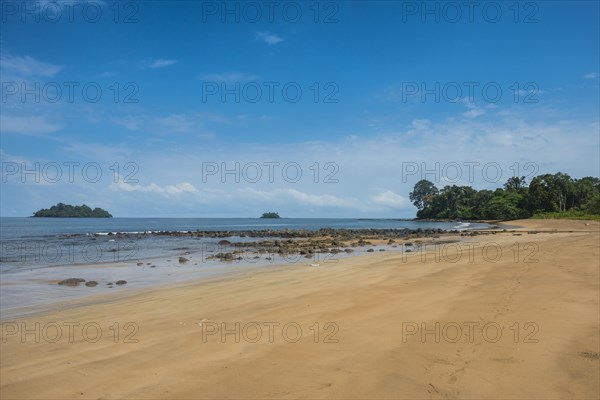 Playa de Alena