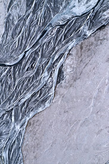 River structures