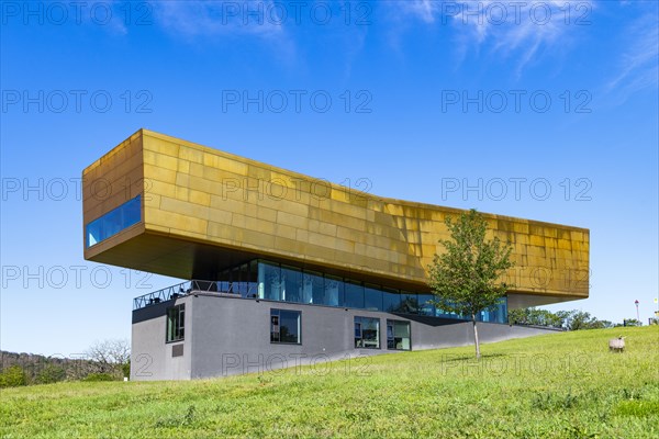 Nebra Ark