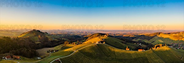 Panorama