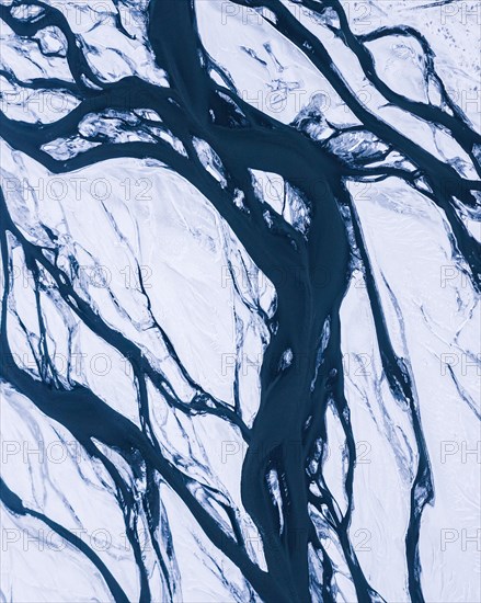 River structures