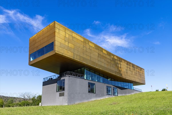 Nebra Ark