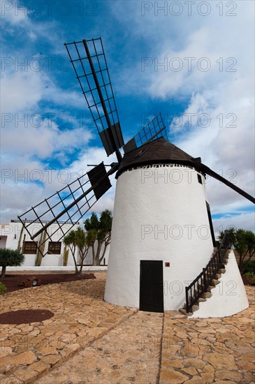Windmill
