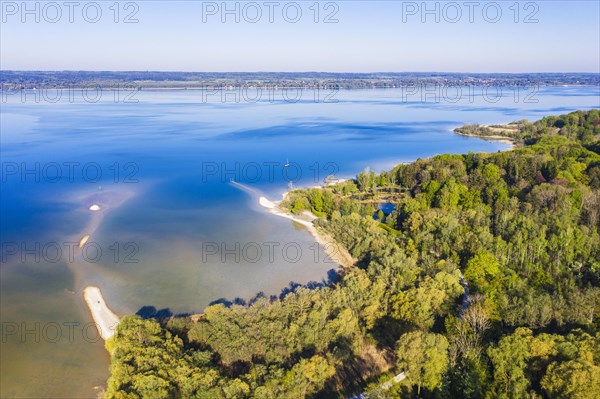 Lake Ammer