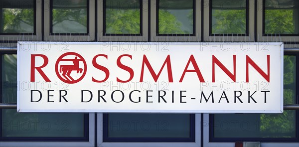 ROSSMANN