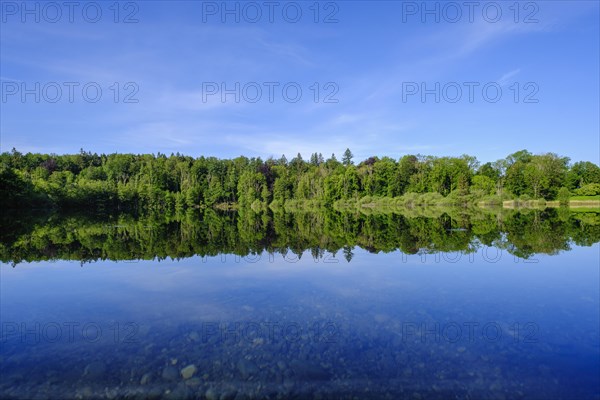 Haarsee
