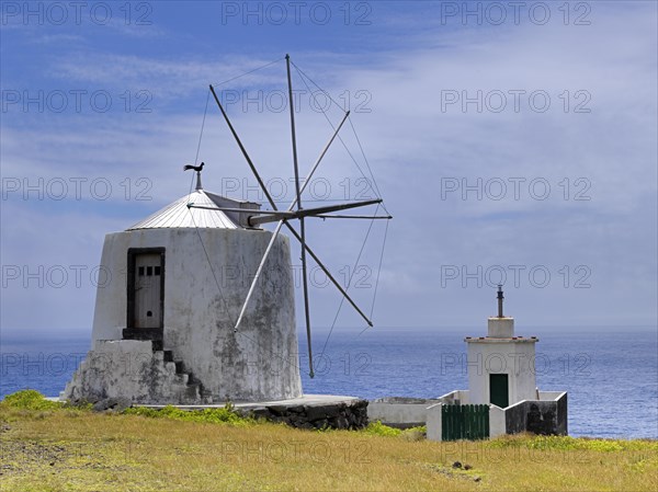 Windmill