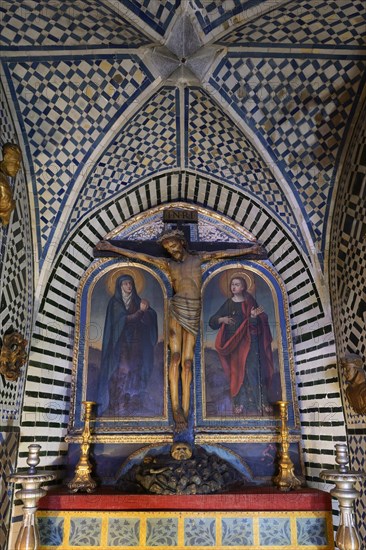 Nossa Senhora da Conceição Convent