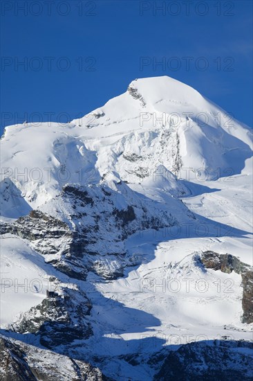 Allalinhorn