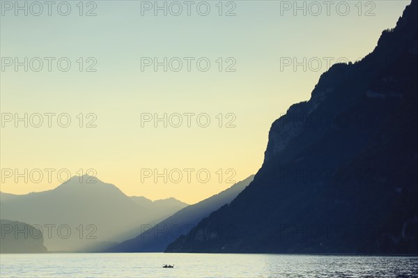 Walensee