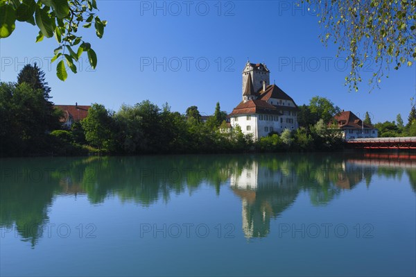 Aare