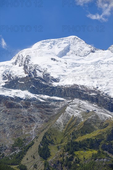 Alphubel