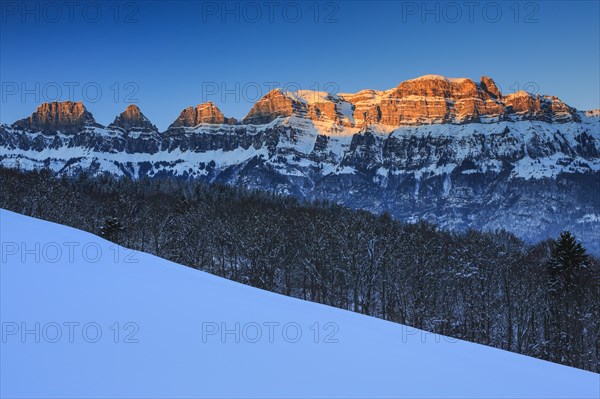 Churfirsten