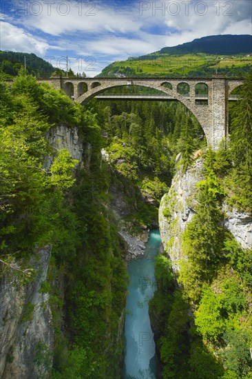 Solisbruecke