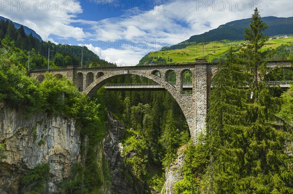 Solisbruecke
