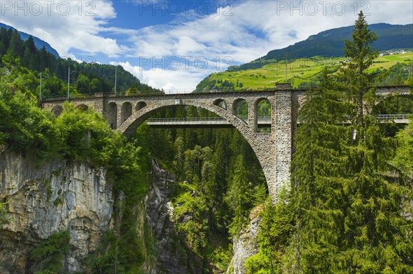 Solisbruecke