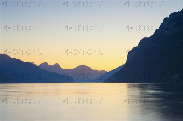Walensee