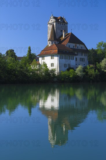 Aare