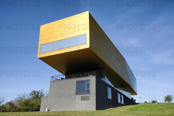 Nebra Ark