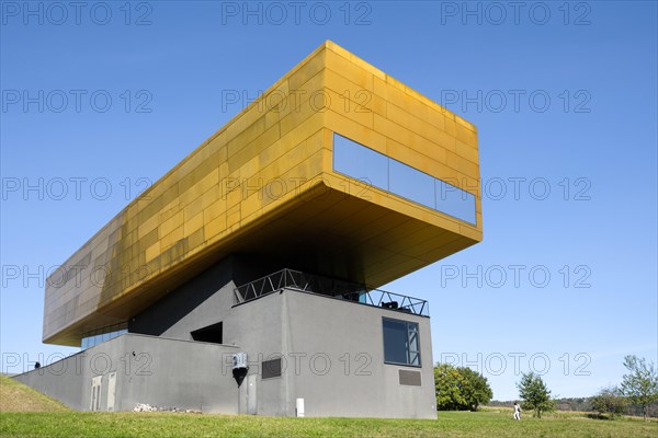 Nebra Ark