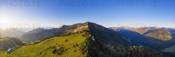 Sudelfeld
