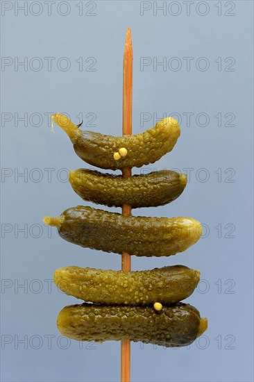 Cornichon