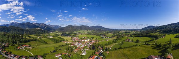 Panorama