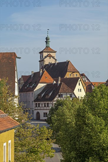 White Tower