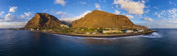 Panorama