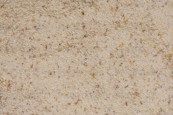 Spelt Semolina