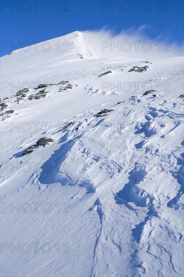 Titlis