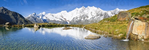 Allalinhorn