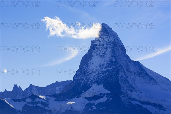 Matterhorn
