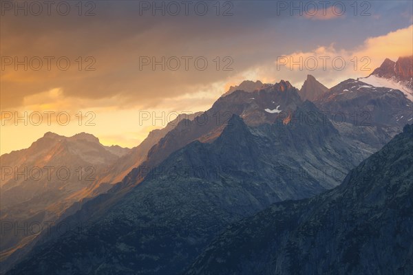 Maehrenhorn