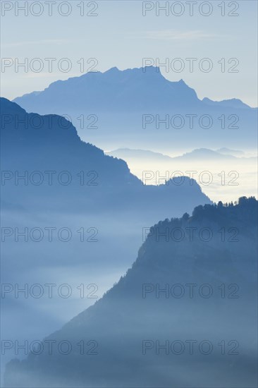 Pragelpass