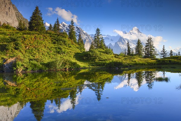 Eiger