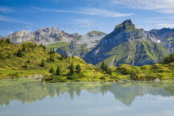 Hahnen-2606m