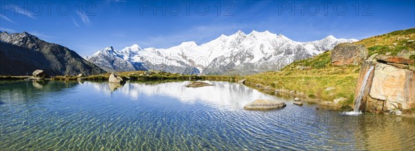 Allalinhorn