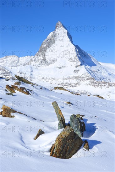Matterhorn