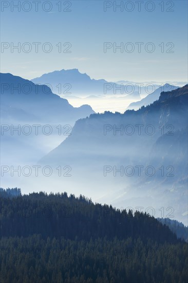 Pragelpass