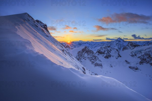 Titlis