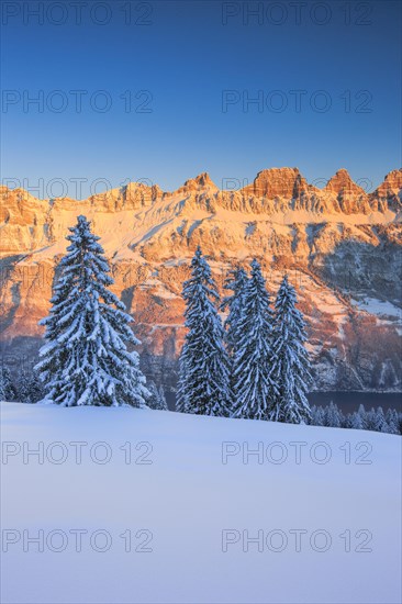 Churfirsten