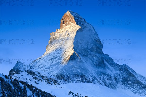 Matterhorn